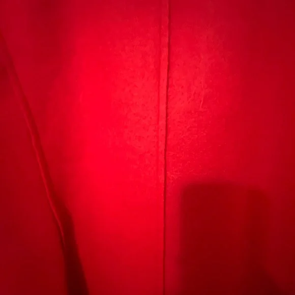 NEW 🤩🤩BCBG wool blend trench coat 🤩🤩 - Picture 6 of 11